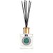Areon Home Perfumes Aroma Diffuser met Navulling 150 ml