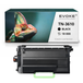 Evoke Compatible Toner for Brother TN3610 Black 18000 Pages