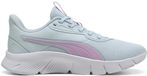 Puma Flexfocus Lite Modern Schoenen Blauw EU 22 1/2 Kinderen