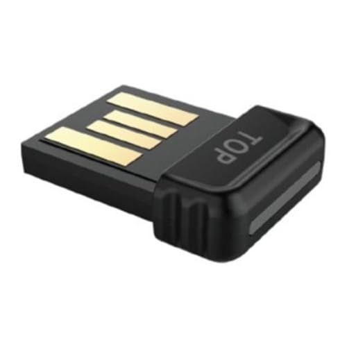 Yealink BT51-A