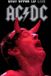 AC/DC - Stiff Upper Lip Live DVD