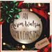 Bertus Distributie Aaron Watson - An Aaron Watson Family Christm (LP)