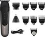 Remington ONE PG760 Multi-Groomer 10-in-1 Tool