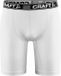 Craft Pro Control 9 Boxer M White XXXL