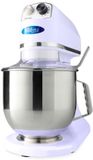 Maxima Planeetmenger - 7 L - Tot 2 Kg Deeg - Lila