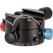 Leofoto DH-60C Indexing Rotator Kit