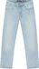Cars Jeans Jeans Stapler Regular Fit - Heren - W32 x L32 - Bleached Used