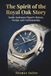 The Audemars Piguet The Spirit of the Royal Oak Story: Inside Audemars Piguet’s History, Design, and Craftsmanship