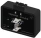 Batterijtester Flamec BV Adapter-2368850570 adapter, zwart, eenheidsmaat