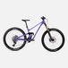 Rossignol VTT Enduro Heretic GX T-Type