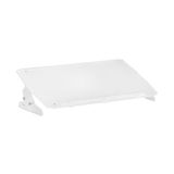 Aristo ORGADESK Eco documentenhouder