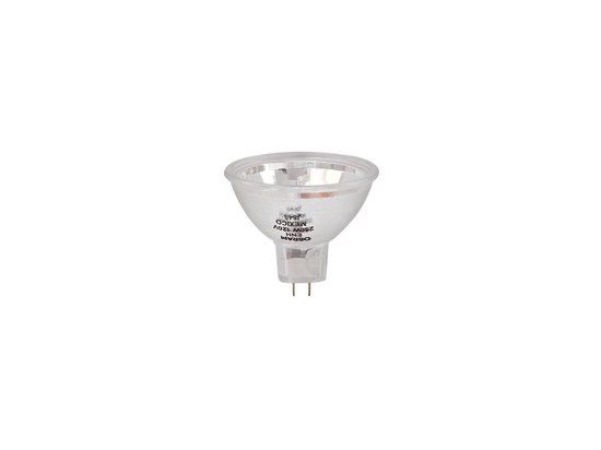 Ushi OSRAM ENH 93506 120V/250W GY-5,3 175h