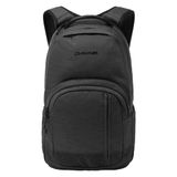 Dakine Campus Anniversary rugzak 28 liter black