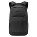 Dakine Campus Anniversary rugzak 28 liter black