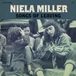 Konkurrent Niela Miller - Songs Of Leaving (LP)