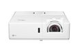 Optoma ZK708T - 4K UHD Projector - 7000 ANSI Lumens