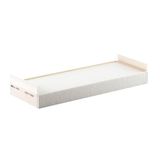 MANN-FILTER CU 4795 Cabineluchtfilter