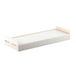 MANN-FILTER CU 4795 Cabineluchtfilter