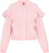 Faina Jacket