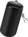 Monster Superstar S130 Draagbare Bluetooth Speaker Zwart