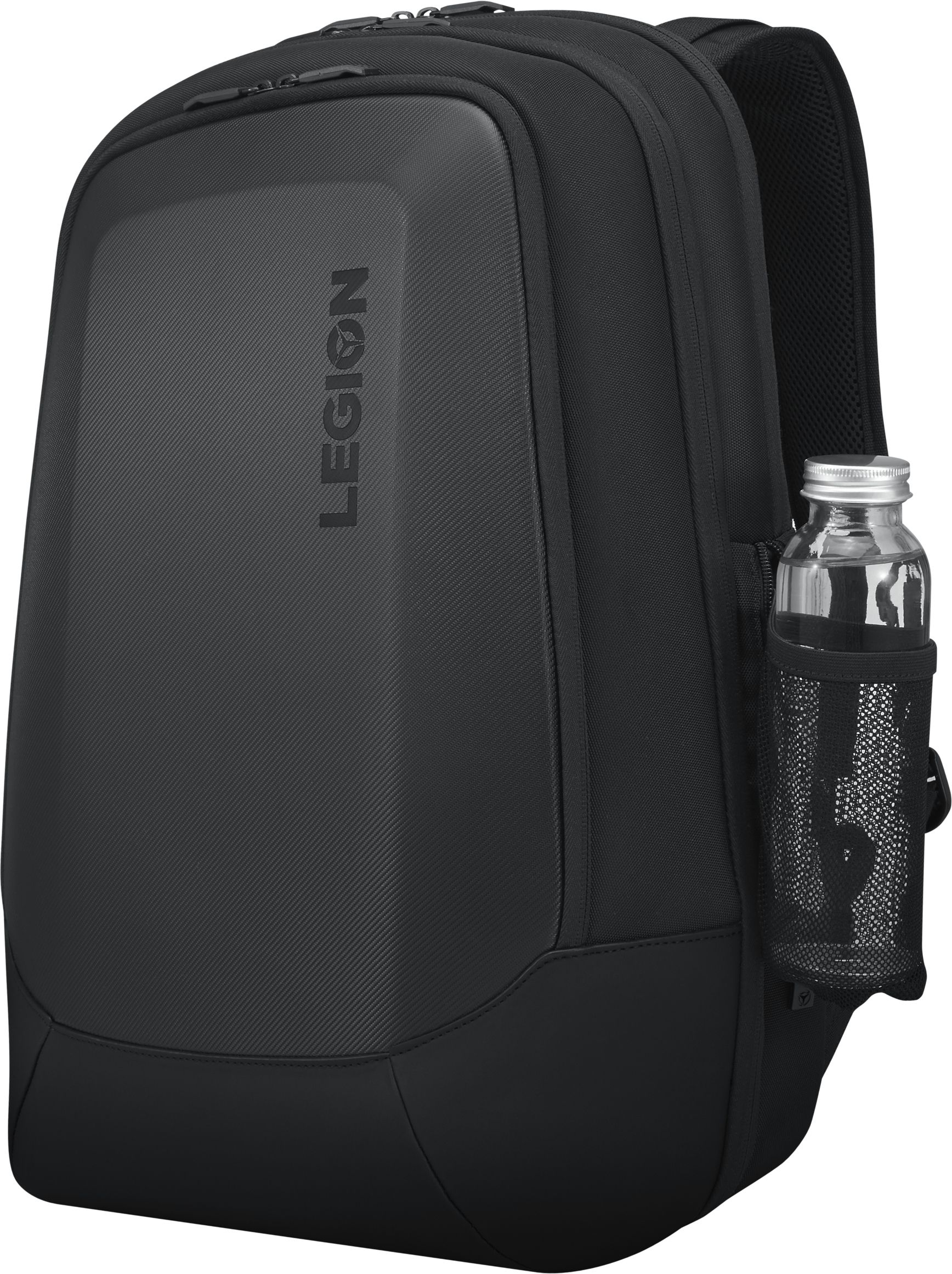Lenovo GX40V10007 17.3 inch Laptop Backpack - Black