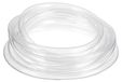 Merkloos Afvoerslang voor Airconditioning 5m PVC Waterdicht