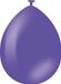 Paper Dreams Balloons 50 pcs. - Purple