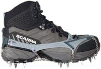 C.A.M.P. Ice Master Pro S 36/38 Gris/Violet