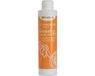 La Saponaria Sunflower & Sweet Orange Shampoo Bio - 200ml