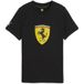 Puma T-shirt Kids Colored