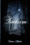 Tenebrism Libri GmbH Tenebrism Paperback