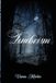 Tenebrism Libri GmbH Tenebrism Paperback