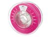 Spectrum Filaments PLA Polymelkzuur Rose 1 kg