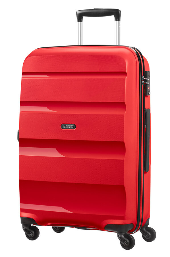 American Tourister 59423-0554