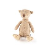 Knuffeldier ACH Good! Knuffel Edition 23, Beasts