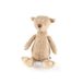 Knuffeldier ACH Good! Knuffel Edition 23, Beasts