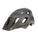 Endura Heren Hummvee Plus Ciclismo Casco, Grey Camo