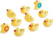 Learning Resources Smart Splash - Eendjes met cijfers - 18+