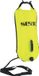 SEAC Safe Dry zwemboei, geel