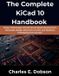 The Complete KiCad 10 Handbook