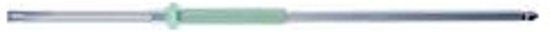 Wiha Torque-wisselkling IP8x175mm - 4010995260729