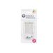 1 An de plus - BO2034 - Set de 10 Bougie D'Anniversaire Magique Et Support
