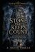 The Stone That Keeps Count: An Old-World Dark Fantasy of Oaths, Salt, and Stone Judgment