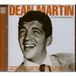 Dean Martin On The Sentimental Side CD