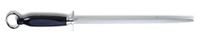 F. DICK Cooking Sharpening Steel 35 cm