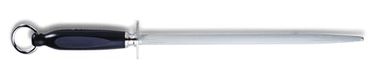 F. DICK Cooking Sharpening Steel 35 cm