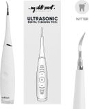 My White Secret Ultrasonic