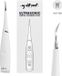 My White Secret Ultrasonic
