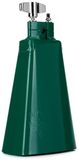 LP Latin Percussion Giovanni koe bel 6" groen LP570G3