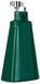 LP Latin Percussion Giovanni koe bel 6" groen LP570G3